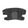 adidas Adjustable Support Knäskydd