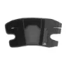 adidas Adjustable Support Knäskydd