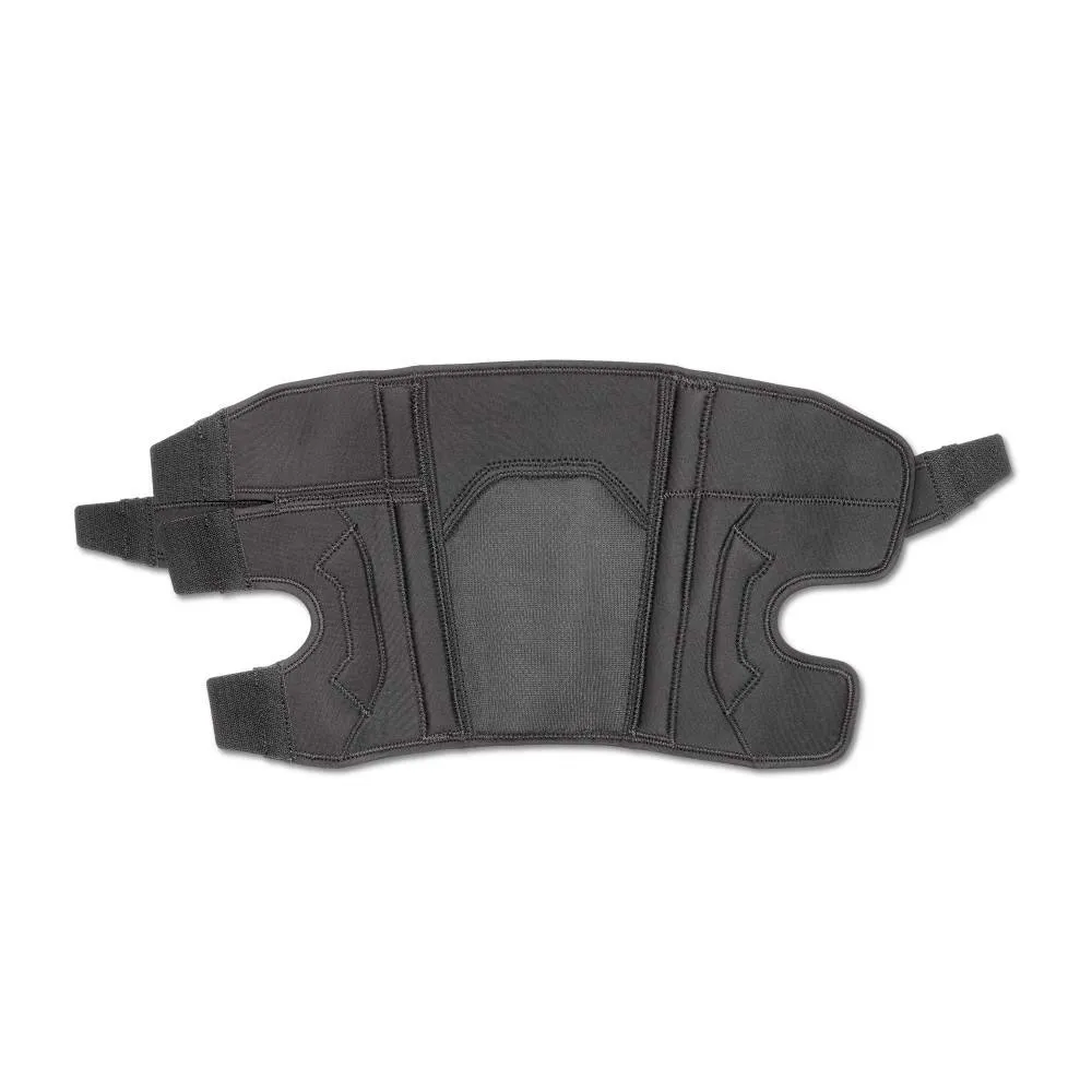 adidas Adjustable Support With Straps Knäskydd adidas Adjustable Support With Straps Knäskydd