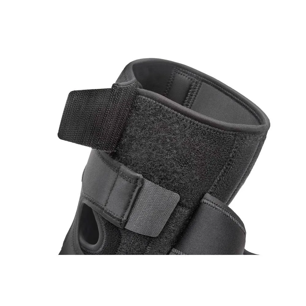 adidas Adjustable Support With Straps Knäskydd adidas Adjustable Support With Straps Knäskydd