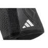 adidas Adjustable Support With Straps Knäskydd