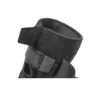 adidas Adjustable Support With Straps Knäskydd