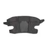adidas Adjustable Support With Straps Knäskydd
