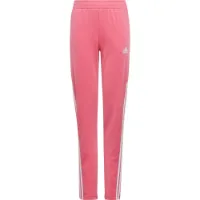 adidas Aeroready 3 Stripes Polyester Träningsdräkt adidas Aeroready 3 Stripes Polyester Träningsdräkt