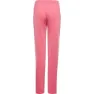 adidas Aeroready 3 Stripes Polyester Träningsdräkt, Pink