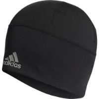 adidas Aeroready Fitted Mössa female
