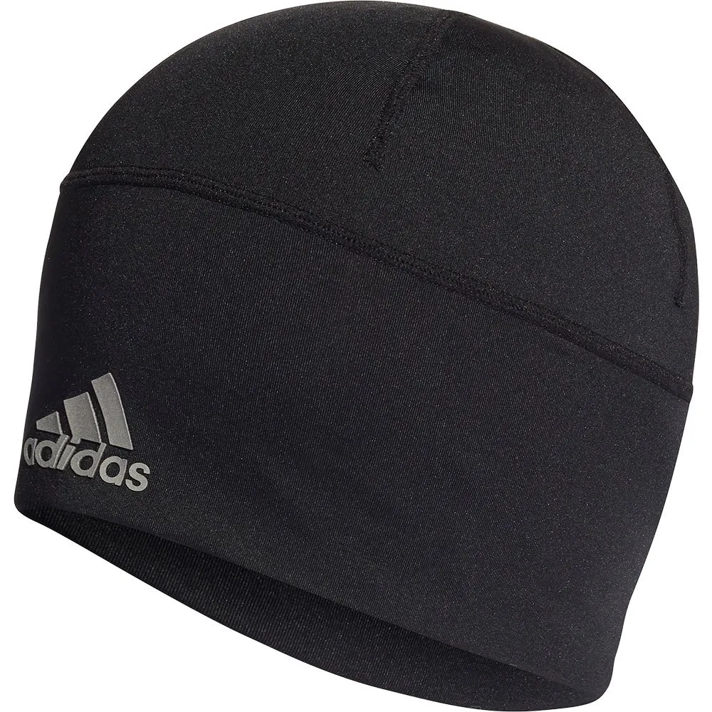 adidas Aeroready Fitted Mössa female, Black