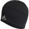 adidas Aeroready Fitted Mössa female, Black
