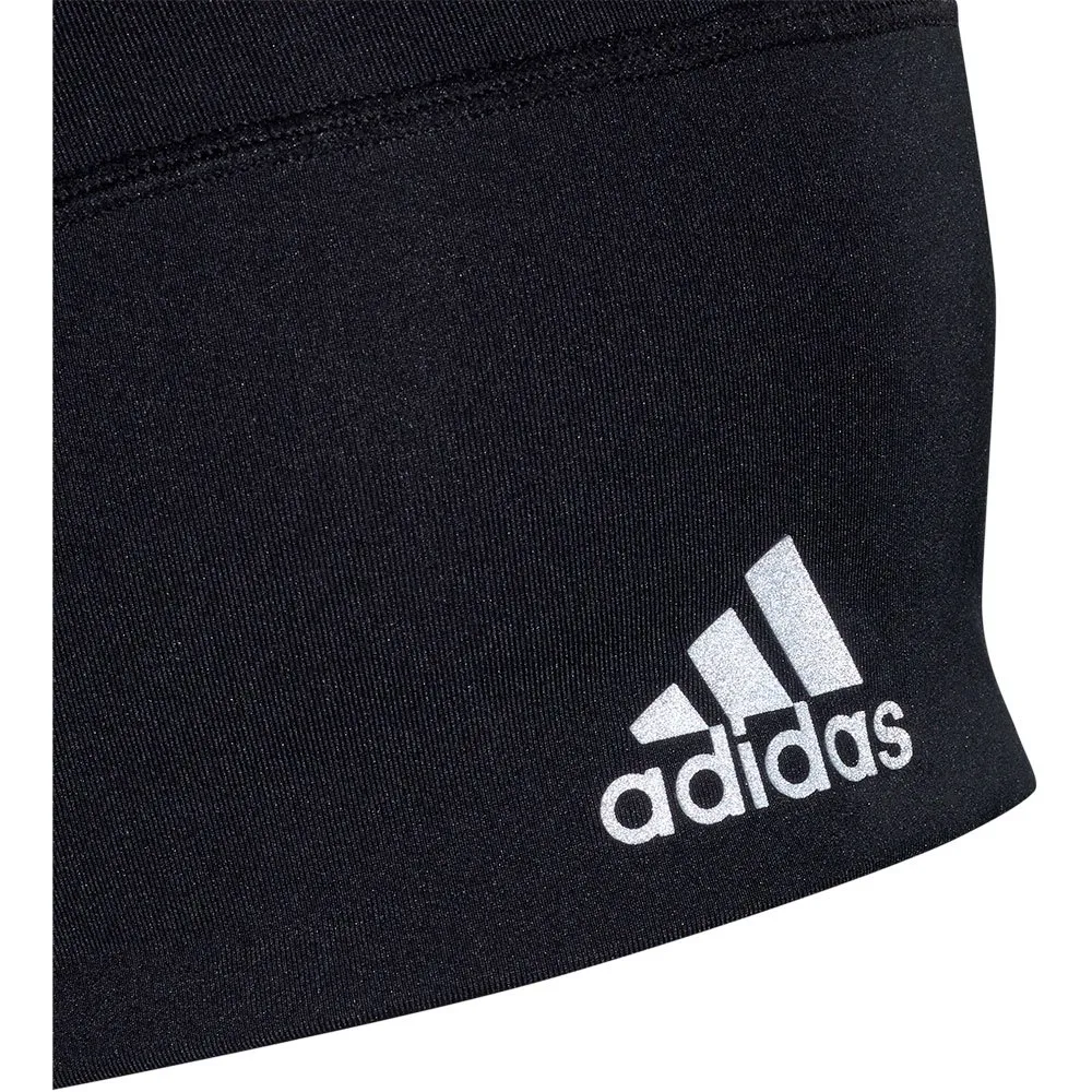 adidas Aeroready Fitted Mössa female, Black