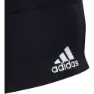 adidas Aeroready Fitted Mössa female, Black
