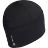 adidas Aeroready Fitted Mössa female, Black