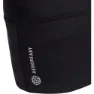 adidas Aeroready Fitted Mössa female, Black
