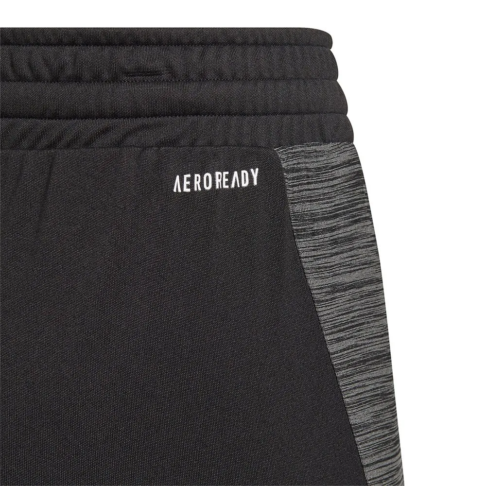 adidas Aeroready Heather Shorts adidas Aeroready Heather Shorts