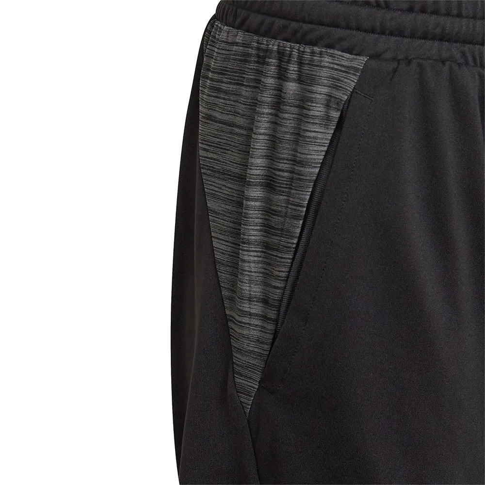 adidas Aeroready Heather Shorts adidas Aeroready Heather Shorts