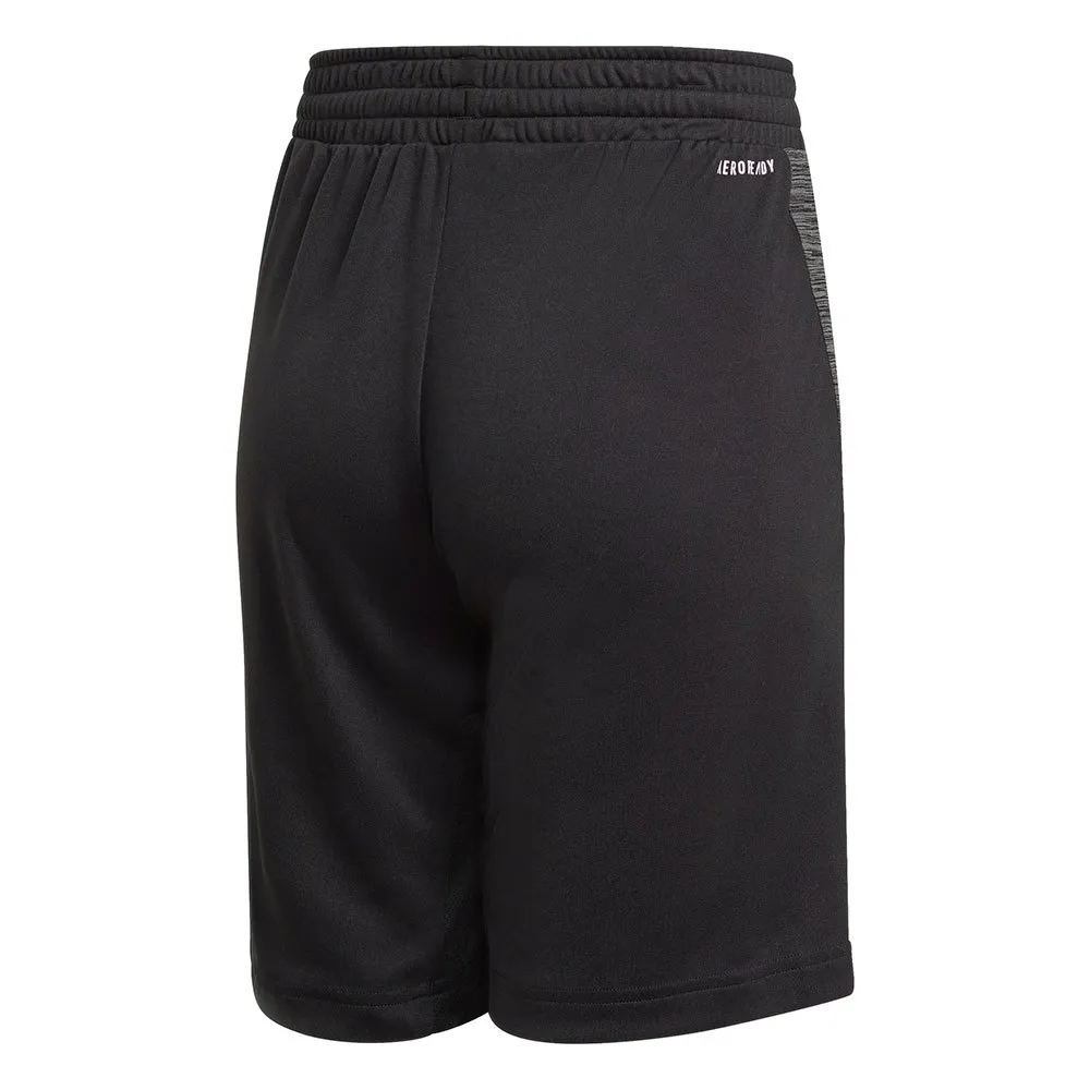 adidas Aeroready Heather Shorts adidas Aeroready Heather Shorts