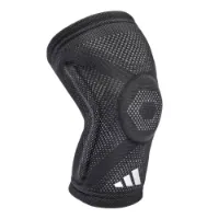 adidas Aeroready Support Knäskydd