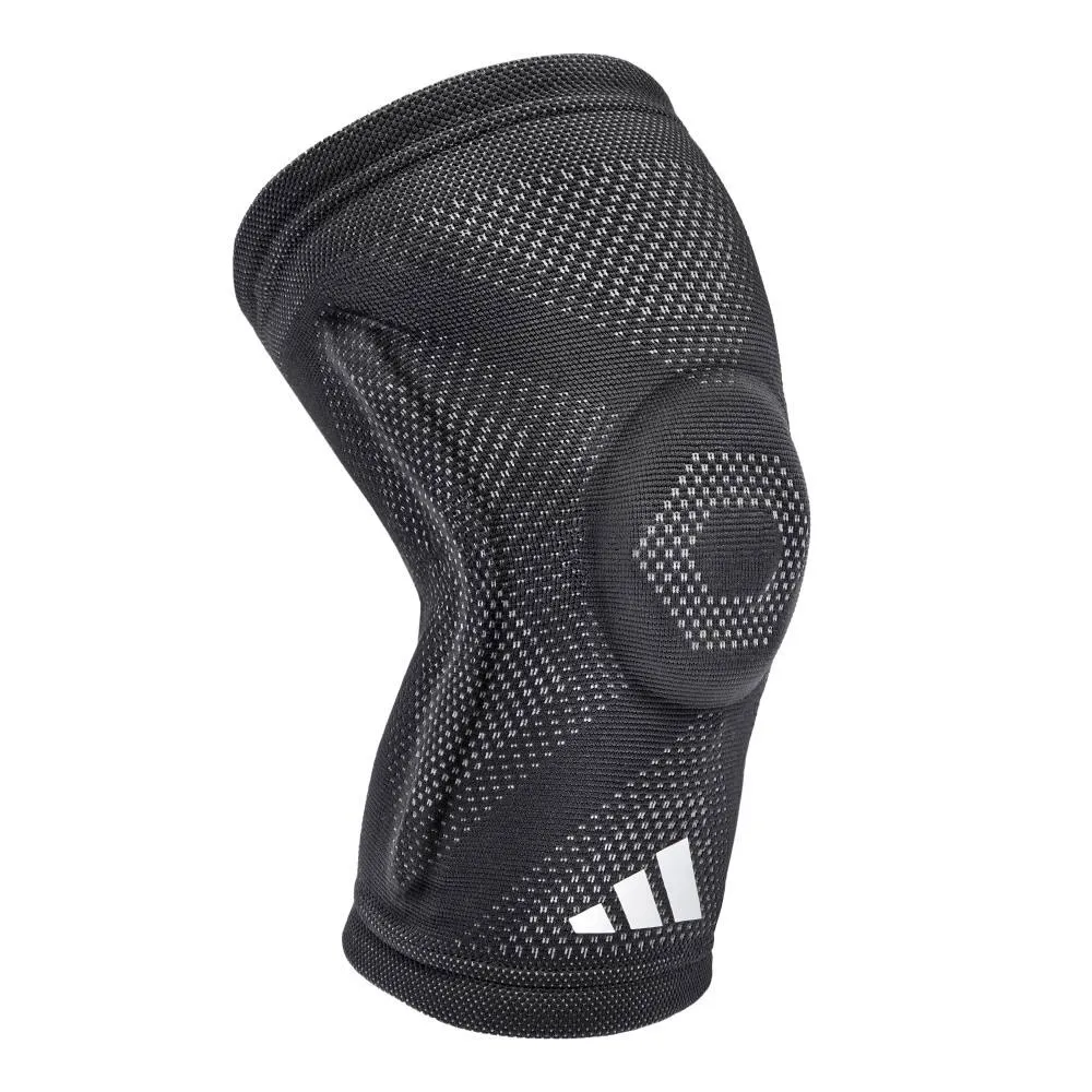 adidas Aeroready Support Knäskydd