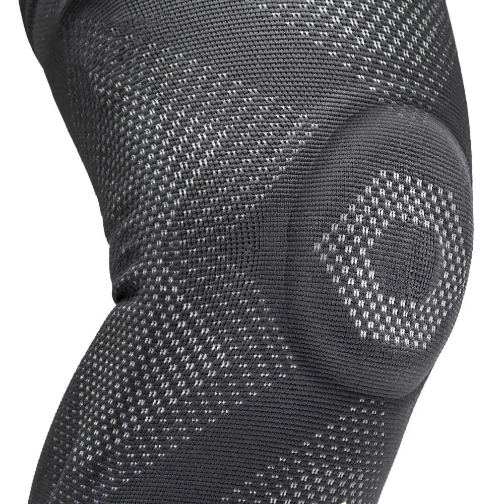 adidas Aeroready Support Knäskydd