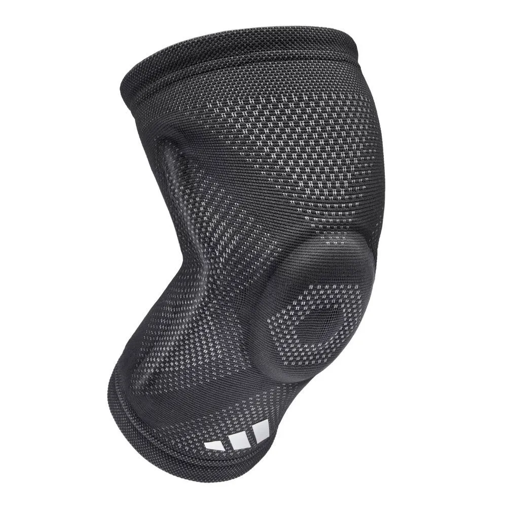 adidas Aeroready Support Knäskydd