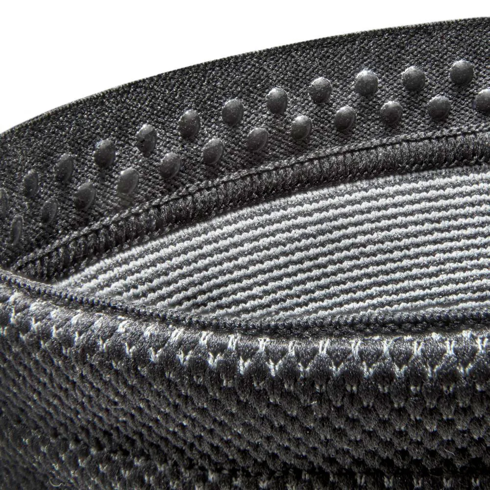 adidas Aeroready Support Knäskydd