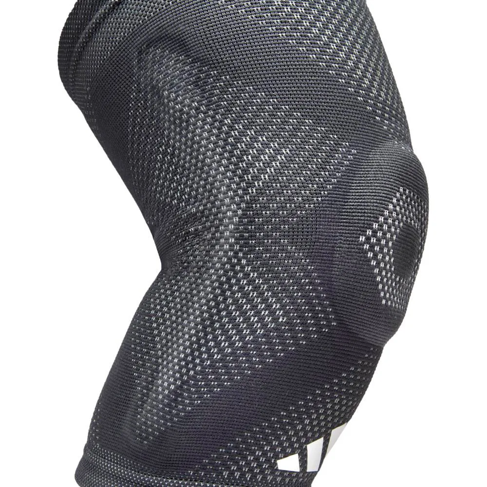 adidas Aeroready Support Knäskydd