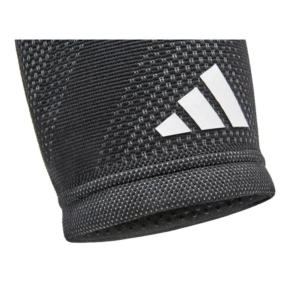 adidas Aeroready Support Knäskydd