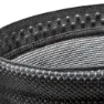adidas Aeroready Support Knäskydd