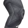 adidas Aeroready Support Knäskydd