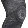 adidas Aeroready Support Knäskydd