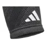 adidas Aeroready Support Knäskydd