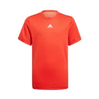 adidas Aeroready T-shirt Med Korta ärmar adidas Aeroready T-shirt Med Korta ärmar