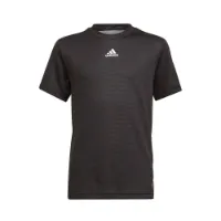 adidas Aeroready T-shirt Med Korta ärmar adidas Aeroready T-shirt Med Korta ärmar