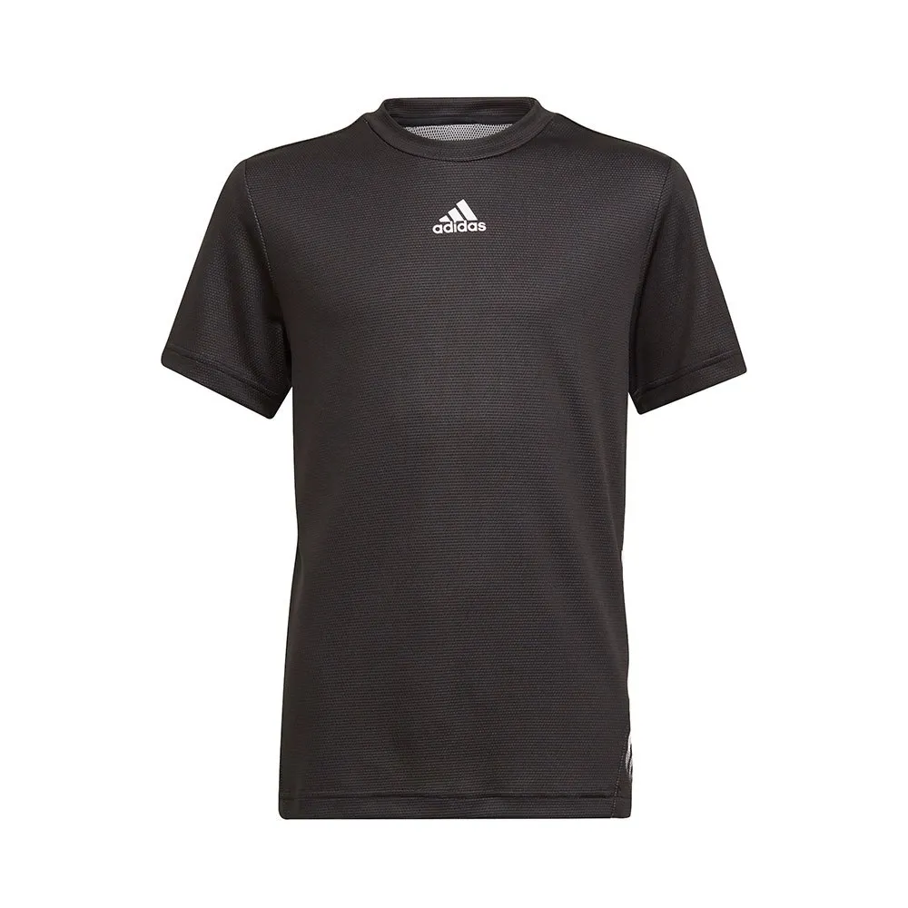 adidas Aeroready T-shirt Med Korta ärmar adidas Aeroready T-shirt Med Korta ärmar