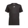 adidas Aeroready T-shirt Med Korta ärmar