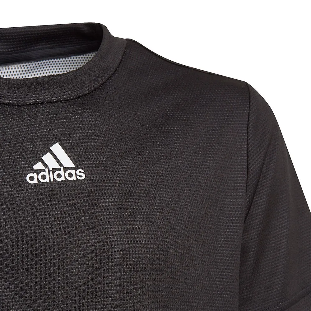 adidas Aeroready T-shirt Med Korta ärmar adidas Aeroready T-shirt Med Korta ärmar