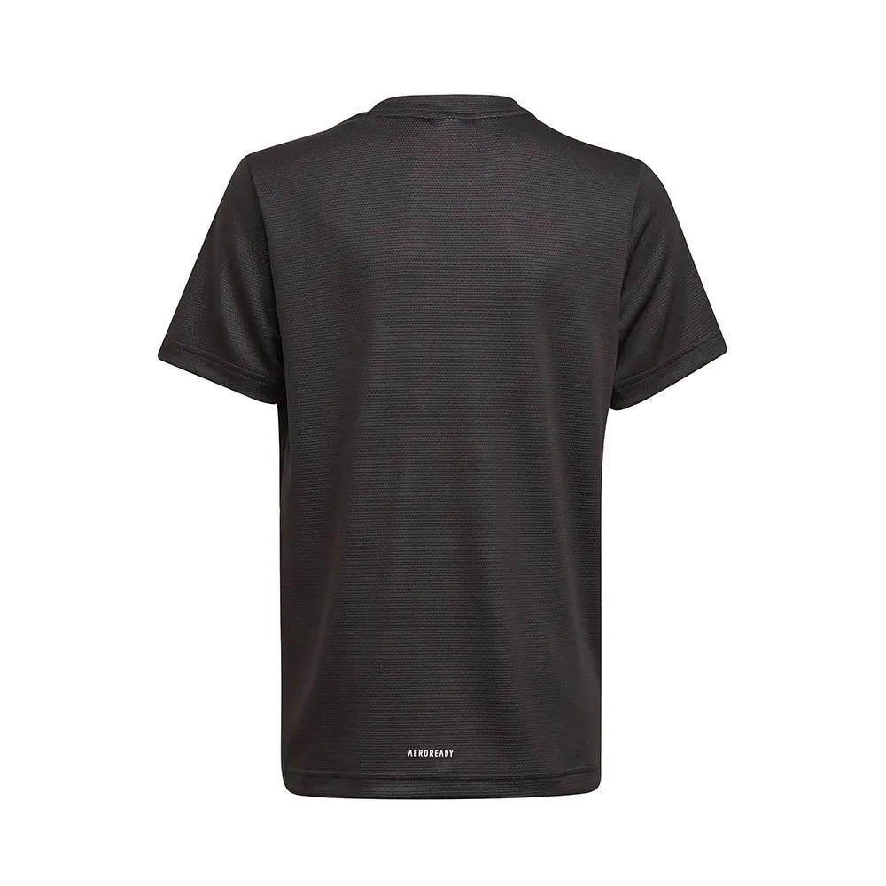 adidas Aeroready T-shirt Med Korta ärmar adidas Aeroready T-shirt Med Korta ärmar