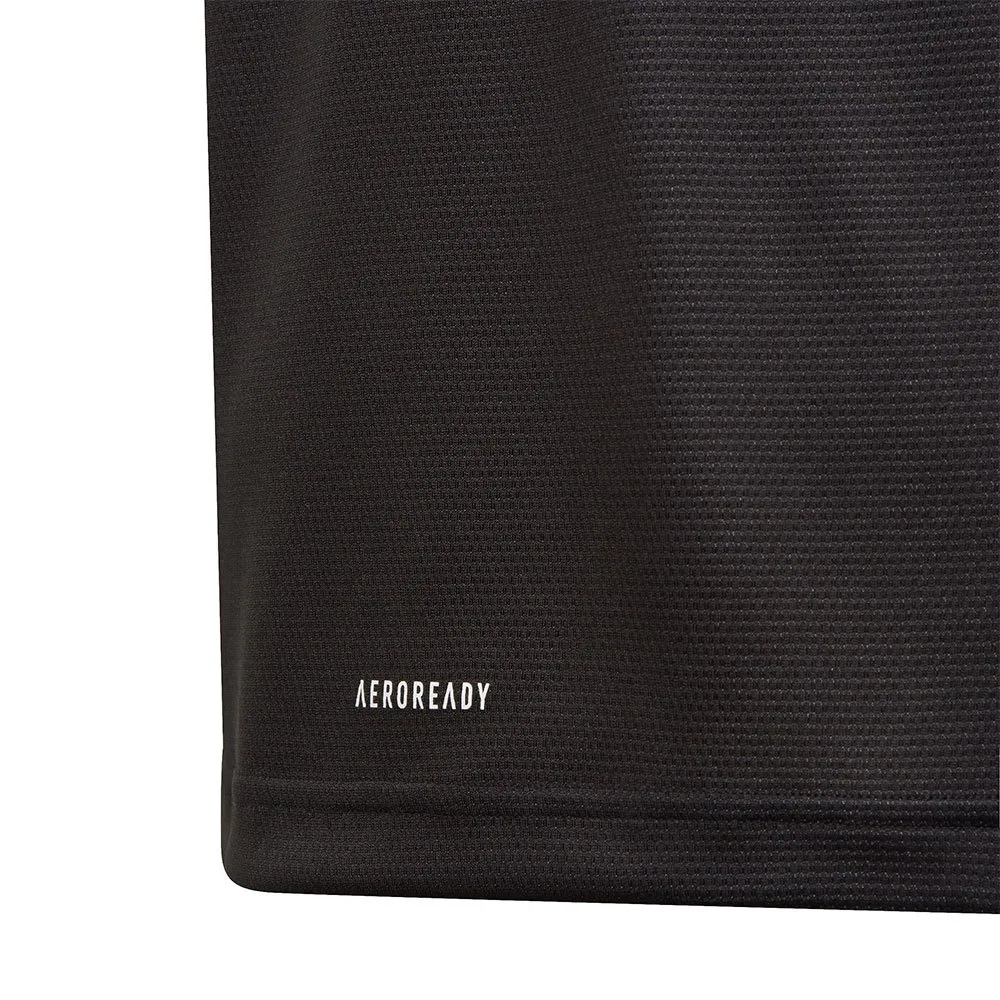 adidas Aeroready T-shirt Med Korta ärmar adidas Aeroready T-shirt Med Korta ärmar