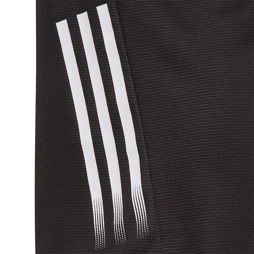 adidas Aeroready T-shirt Med Korta ärmar adidas Aeroready T-shirt Med Korta ärmar