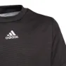 adidas Aeroready T-shirt Med Korta ärmar