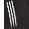 adidas Aeroready T-shirt Med Korta ärmar