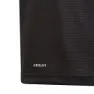 adidas Aeroready T-shirt Med Korta ärmar