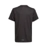 adidas Aeroready T-shirt Med Korta ärmar