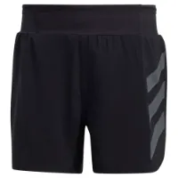 adidas Agr 5´´ Shorts adidas Agr 5´´ Shorts