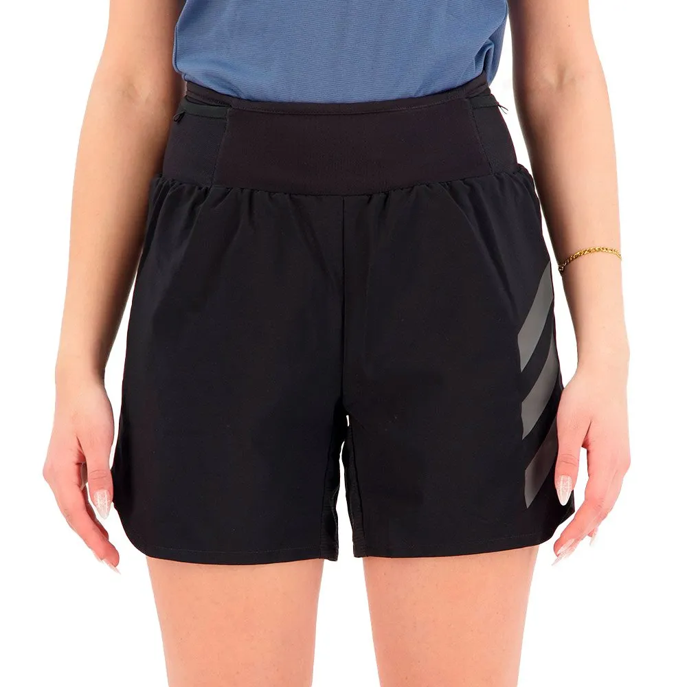 adidas Agr 5´´ Shorts