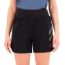 adidas Agr 5´´ Shorts
