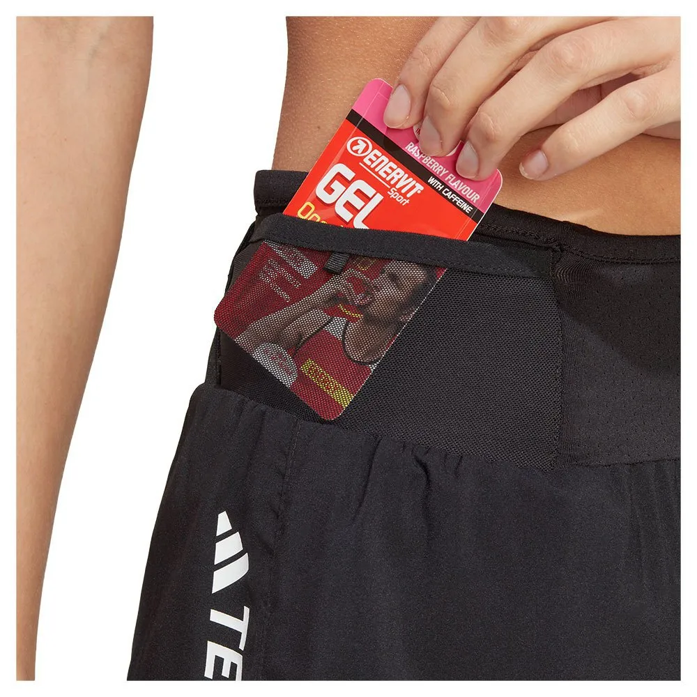 adidas Agr 5´´ Shorts