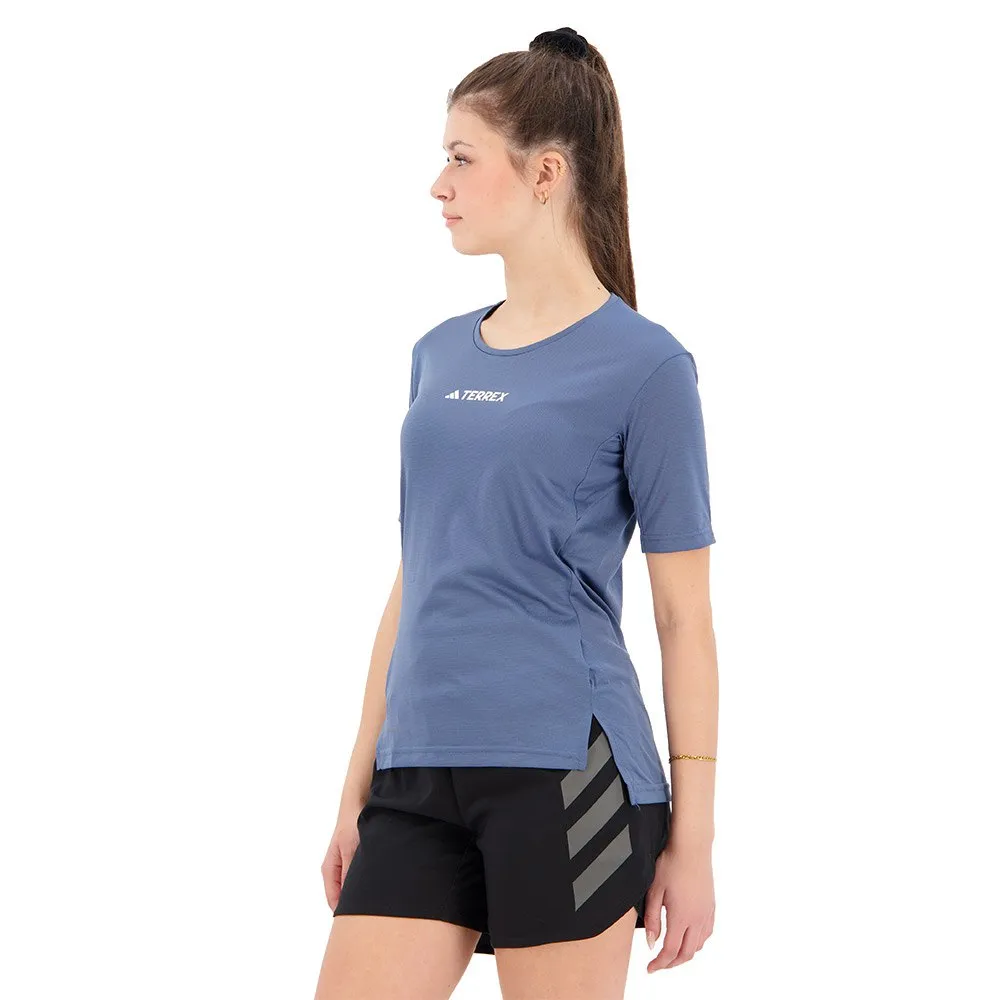 adidas Agr 5´´ Shorts