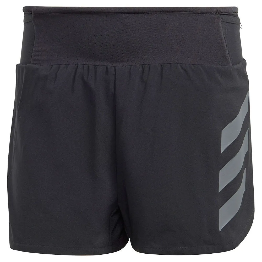adidas Agr 5´´ Shorts