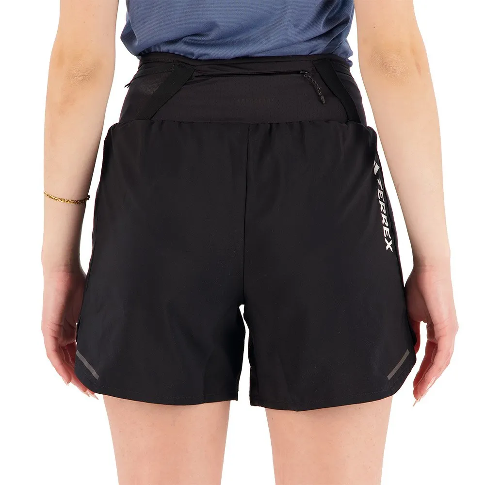 adidas Agr 5´´ Shorts