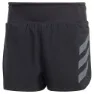adidas Agr 5´´ Shorts